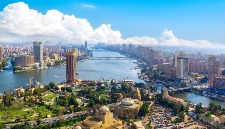 أجواء معتدلة مع انخفاض درجات الحرارة.. طقس اليوم الأربعاء 13 مايو 2026